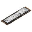 Lenovo SSDPEKKF512G8L 512GB OPAL M.2 2280 PCIe 3.0 x4 NVMe SSD - 00UP739