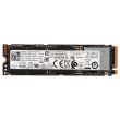 Lenovo SSDPEKKF512G8L 512GB OPAL M.2 2280 PCIe 3.0 x4 NVMe SSD - 00UP739