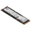 Lenovo SSDPEKKF512G8L 512GB OPAL M.2 2280 PCIe 3.0 x4 NVMe SSD - 00UP739