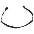 Dell Backplane Slim SAS to Mini HD SFF-8643 SAS Cable 58cm - RFGX3 0RFGX3