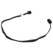 Dell Backplane Slim SAS to Mini HD SFF-8643 SAS Cable 58cm - RFGX3 0RFGX3