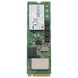 Samsung PM983 3.84TB M.2 22110 PCIe 3.0 x4 NVMe SSD - MZ-1LB3T80