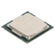 Intel Xeon E-2234 CPU 4-Core 3.6 GHz 8MB 8 GT/s 71W Socket 1151 - SRFAX
