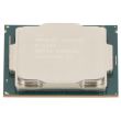 Intel Xeon E-2234 CPU 4-Core 3.6 GHz 8MB 8 GT/s 71W Socket 1151 - SRFAX