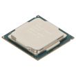 Intel Xeon E-2234 CPU 4-Core 3.6 GHz 8MB 8 GT/s 71W Socket 1151 - SRFAX