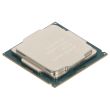 Intel Xeon E-2234 CPU 4-Core 3.6 GHz 8MB 8 GT/s 71W Socket 1151 - SRFAX
