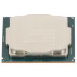 Intel Xeon E-2234 CPU 4-Core 3.6 GHz 8MB 8 GT/s 71W Socket 1151 - SRFAX
