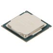 Intel Xeon E-2224G CPU 4-Core 3.5 GHz 8M 8 GT/s Socket 1151 - SRFAW