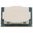 Intel Xeon E-2224G CPU 4-Core 3.5 GHz 8M 8 GT/s Socket 1151 - SRFAW