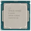 Intel Xeon E-2224G CPU 4-Core 3.5 GHz 8M 8 GT/s Socket 1151 - SRFAW