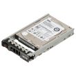 Dell 600GB 15k 12G SAS Hard Drive 2.5 SFF - DYDW0