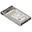Dell 600GB 15k 12G SAS Hard Drive 2.5 SFF - DYDW0