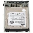 Dell 600GB 15k 12G SAS Hard Drive 2.5 SFF - DYDW0