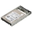 Dell 600GB 15k 12G SAS Hard Drive 2.5 SFF - DYDW0