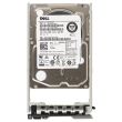 Dell 600GB 15k 12G SAS Hard Drive 2.5 SFF - DYDW0