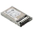 Dell 600GB 15k 12G SAS Hard Drive 2.5 SFF - DYDW0