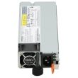Lenovo 1600W Platinum Server Power Supply ThinkSystem SR650 - 01PF523
