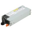 Lenovo 1600W Platinum Server Power Supply ThinkSystem SR650 - 01PF523