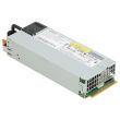 Lenovo 1600W Platinum Server Power Supply ThinkSystem SR650 - 01PF523