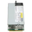 Lenovo 1600W Platinum Server Power Supply ThinkSystem SR650 - 01PF523