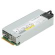 Lenovo 1600W Platinum Server Power Supply ThinkSystem SR650 - 01PF523
