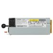 Lenovo 1600W Platinum Server Power Supply ThinkSystem SR650 - 01PF523