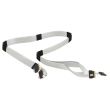 HPE SAS Cable Slim SAS SFF-8654 8i - Riser to Bay 2 Port 3-4 - 869813-001 875092-001