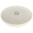 Extreme Networks WS-AP3805I Access Point Dual Radio 2x2 1175Mbps 802.11ac Wi-Fi 5