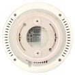 Extreme Networks WS-AP3805I Access Point Dual Radio 2x2 1175Mbps 802.11ac Wi-Fi 5