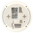 Extreme Networks WS-AP3805I Access Point Dual Radio 2x2 1175Mbps 802.11ac Wi-Fi 5