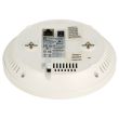 Extreme Networks WS-AP3805I Access Point Dual Radio 2x2 1175Mbps 802.11ac Wi-Fi 5