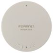 Fortinet FortiAP 221E Access Point Dual Radio 2x2:2 802.11ac Wi-Fi 5 - FAP-221E-E