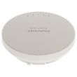 Fortinet FortiAP 221E Access Point Dual Radio 2x2:2 802.11ac Wi-Fi 5 - FAP-221E-E