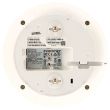 Fortinet FortiAP 221E Access Point Dual Radio 2x2:2 802.11ac Wi-Fi 5 - FAP-221E-E