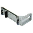 HPE Tri-Mode Riser 3x PCIe x16 DL38X Gen10 Plus - P24048-001 P42325-001
