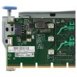 HPE Tri-Mode Riser 3x PCIe x16 DL38X Gen10 Plus - P24048-001 P42325-001