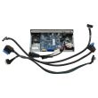 HP Front I/O Panel Assembly Premium 2x USB-C 2x USB-A Z8 G4 - 844778-001