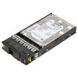 HPE SAS Hard Drive 8TB 7.2k SAS 12G LFF 3PAR - 846590-001 P9B44B SMKP8000S5xeN7.2