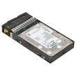 HPE SAS Hard Drive 8TB 7.2k SAS 12G LFF 3PAR - 846590-001 P9B44B SMKP8000S5xeN7.2