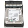 HPE SAS Hard Drive 8TB 7.2k SAS 12G LFF 3PAR - 846590-001 P9B44B SMKP8000S5xeN7.2