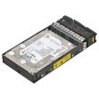 HPE SAS Hard Drive 8TB 7.2k SAS 12G LFF 3PAR - 846590-001 P9B44B SMKP8000S5xeN7.2