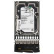 HPE SAS Hard Drive 8TB 7.2k SAS 12G LFF 3PAR - 846590-001 P9B44B SMKP8000S5xeN7.2