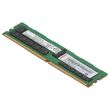Lenovo 32GB PC4-3200AA DDR4-RAM ECC RDIMM 2R 01KR355 4ZC7A08709 M393A4K40EB3-CWE