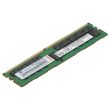 Lenovo 32GB PC4-3200AA DDR4-RAM ECC RDIMM 2R 01KR355 4ZC7A08709 M393A4K40EB3-CWE