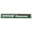 Lenovo 32GB PC4-3200AA DDR4-RAM ECC RDIMM 2R 01KR355 4ZC7A08709 M393A4K40EB3-CWE