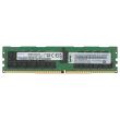 Lenovo 32GB PC4-3200AA DDR4-RAM ECC RDIMM 2R 01KR355 4ZC7A08709 M393A4K40EB3-CWE