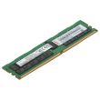 Lenovo 32GB PC4-3200AA DDR4-RAM ECC RDIMM 2R 01KR355 4ZC7A08709 M393A4K40EB3-CWE