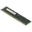 Micron 64GB PC4-2933Y DDR4-RAM RDIMM ECC 2R - MTA36ASF8G72LZ-2G9