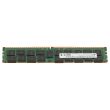 Micron 64GB PC4-2933Y DDR4-RAM RDIMM ECC 2R - MTA36ASF8G72LZ-2G9