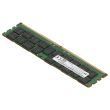 Micron 64GB PC4-2933Y DDR4-RAM RDIMM ECC 2R - MTA36ASF8G72LZ-2G9